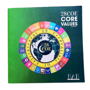 OE Core Values Edition-1