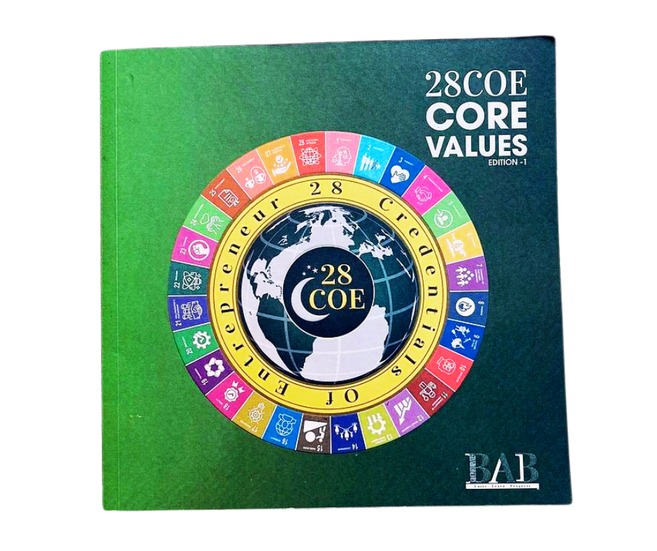 OE Core Values Edition-1