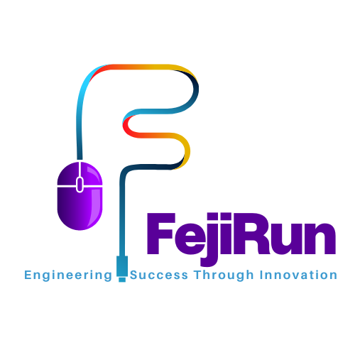 Fejirun Engineering Success through Innovation
