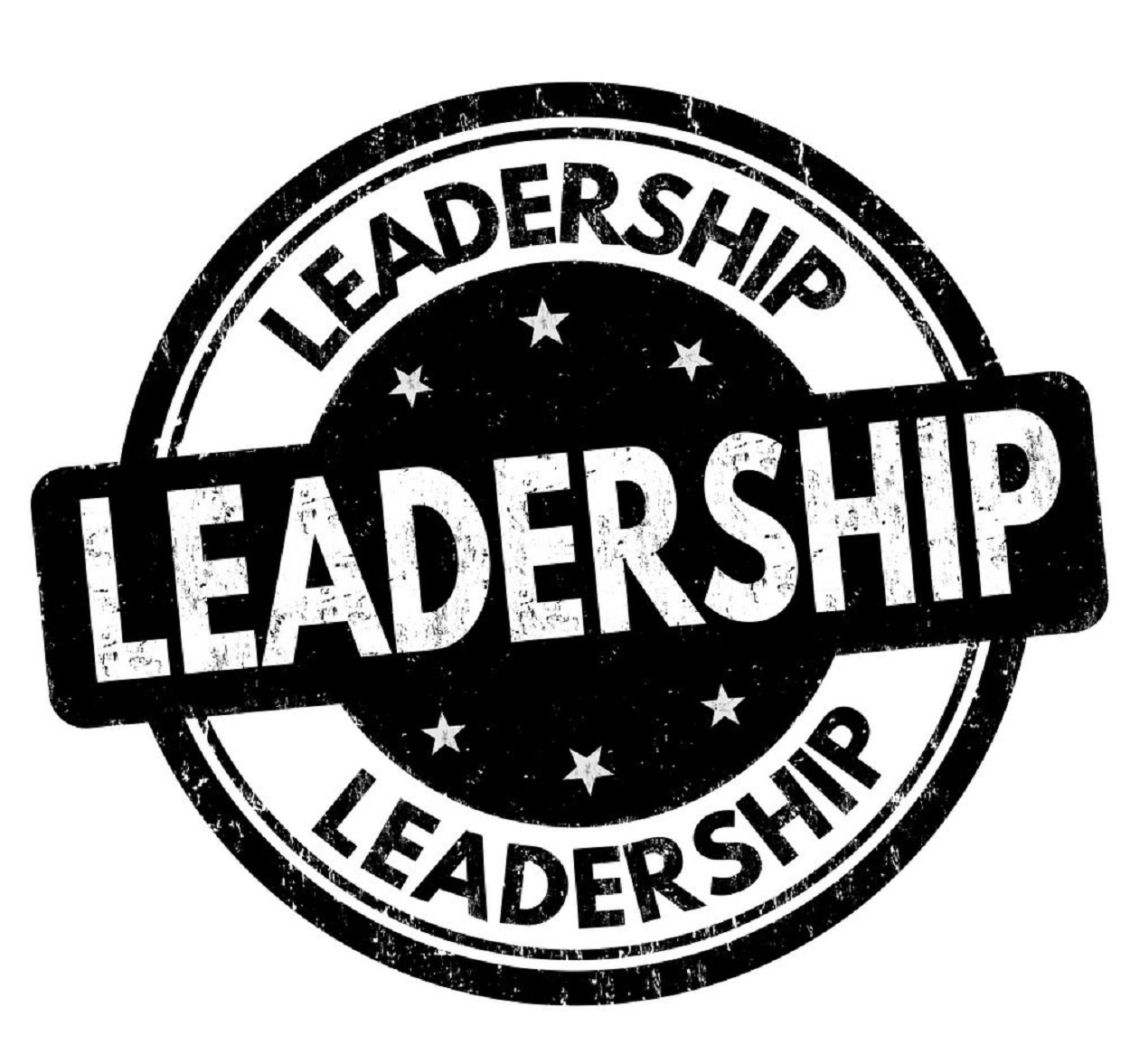 L-Leadership