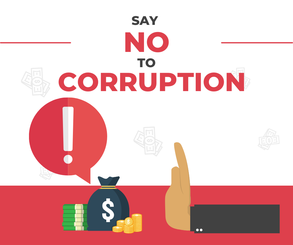 Say No to Corruption: Building a Corruption-Free Jammu & Kashmir post thumbnail image