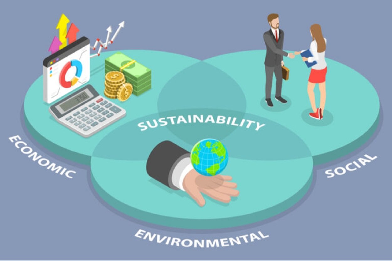 Sustainability in Entrepreneurship: Nurturing Resilience for Long-Term Success post thumbnail image