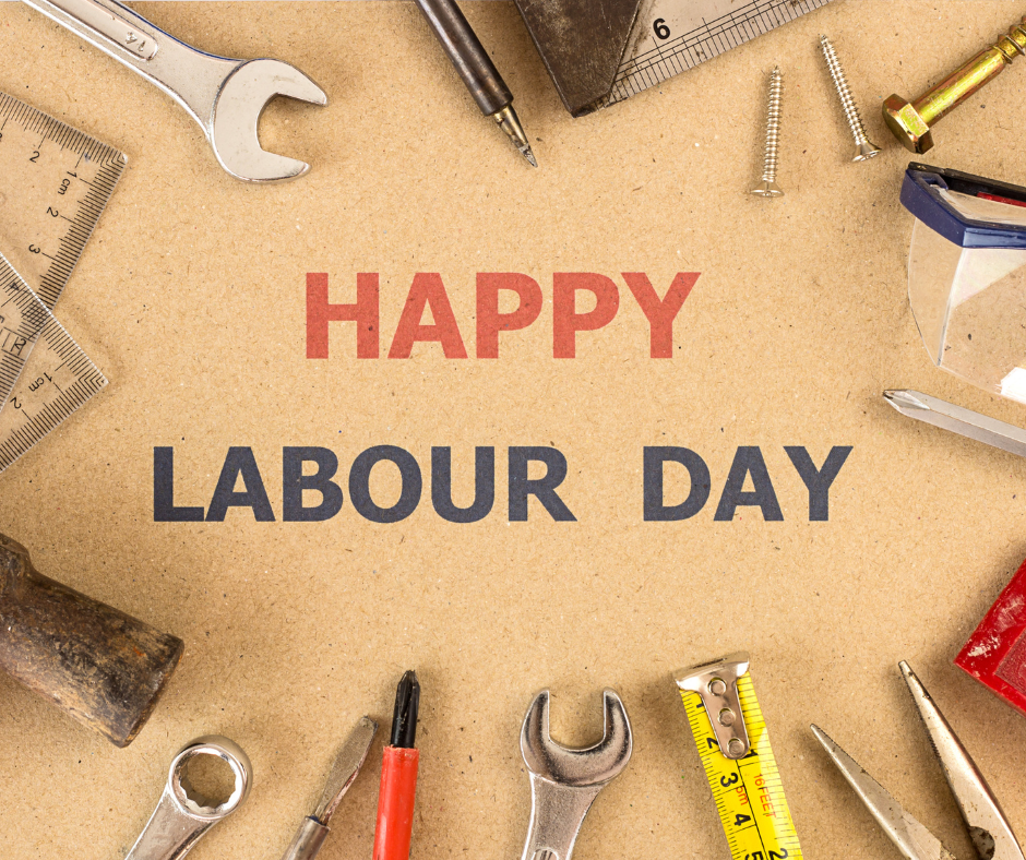 Happy International Labour Day 2025: A Call to Honour, Empower, and Act