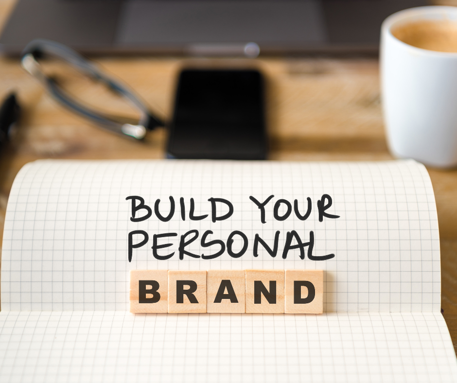 Is Personal Branding a Must? The Truth Behind Building Your Brand