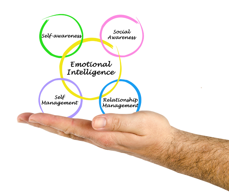 Silent Power Within: How Emotional Intelligence Shapes True Success post thumbnail image