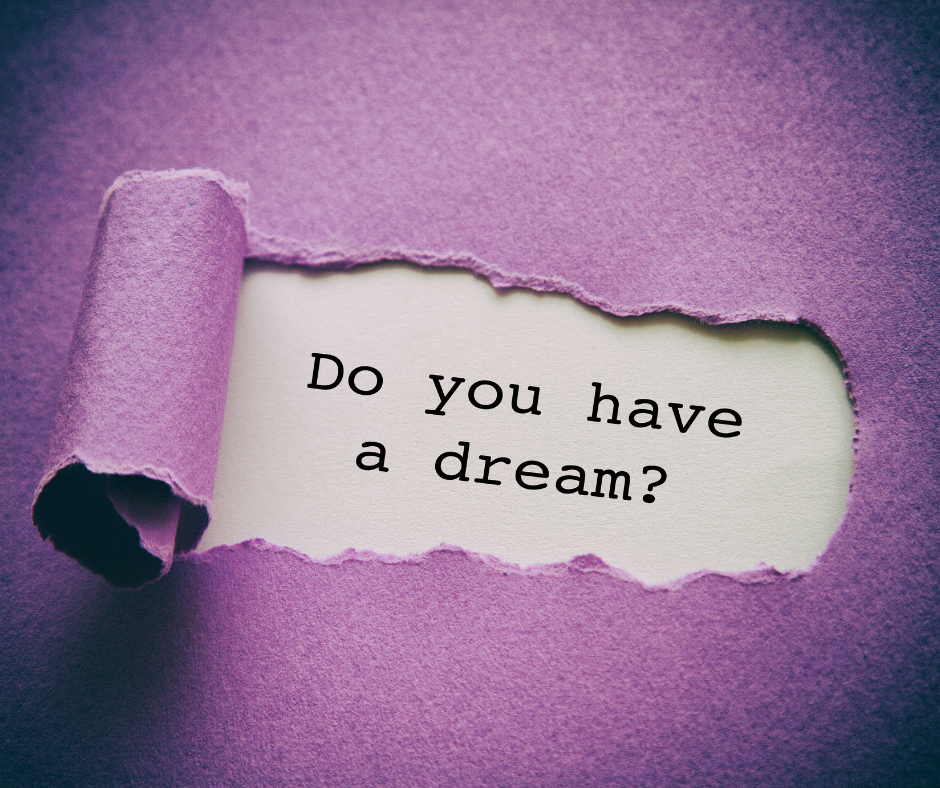 Embrace the Hard Road: Do Hard Things Today for the Easy Life You Dream Of