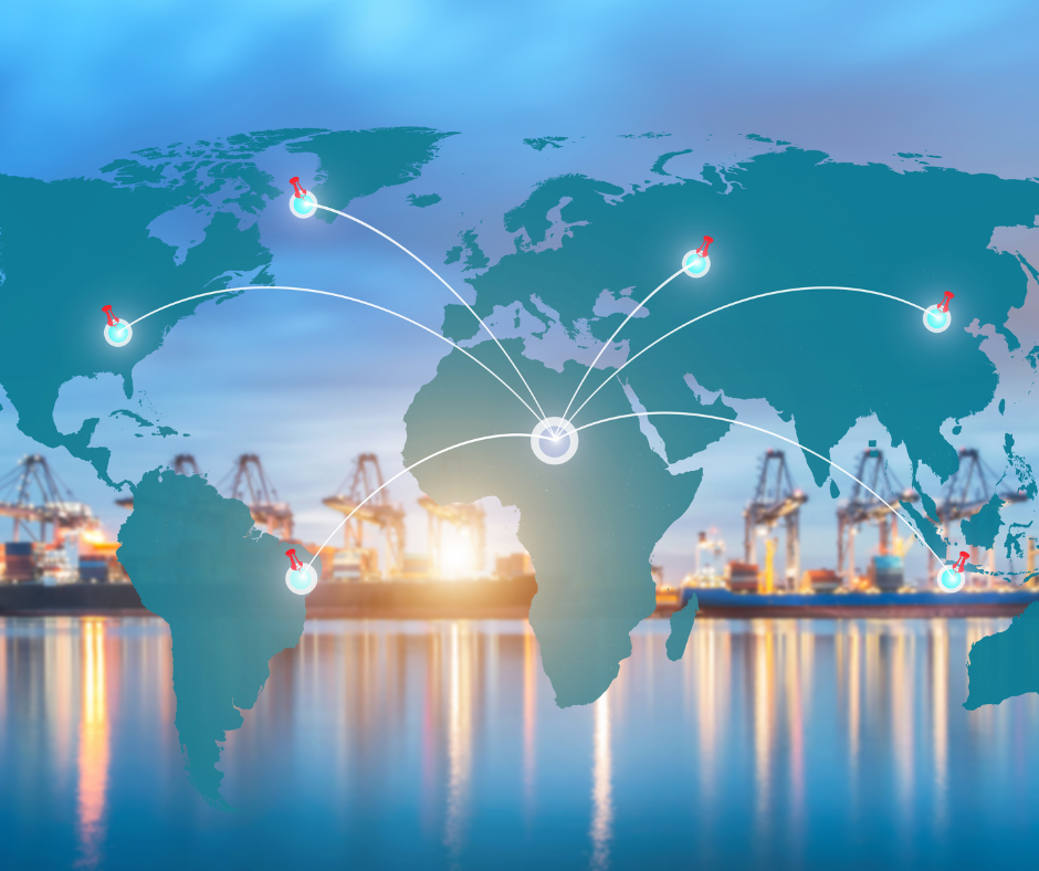 The Transformative Impact of AI on Global Industries: Why Businesses Must Adapt Now or Risk Falling Behind post thumbnail image