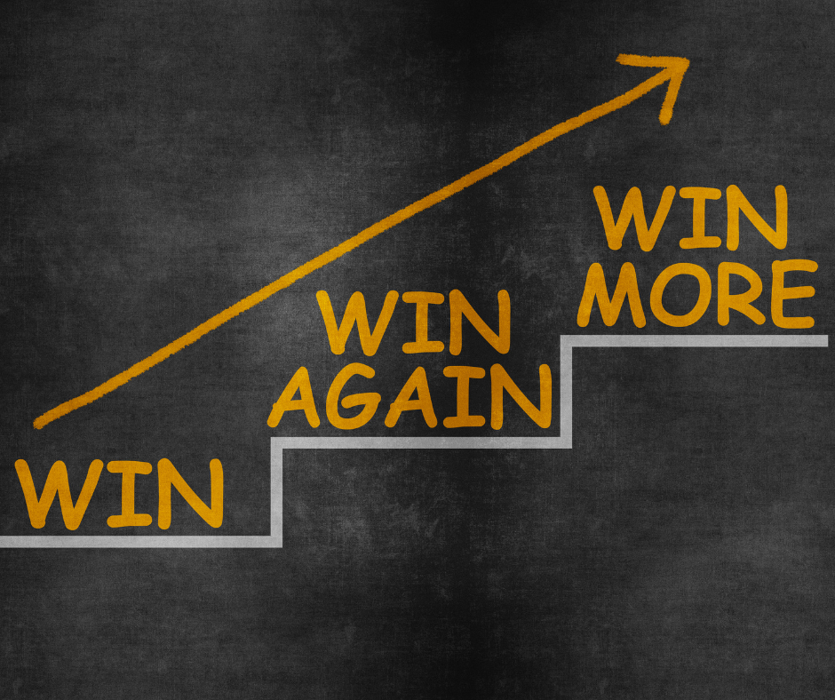 The Double Win Mindset: How to Truly Win at Work Without Losing at Life post thumbnail image