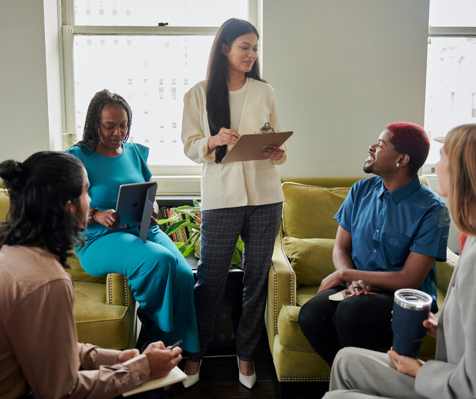 Thriving in the Remote Revolution: What Businesses Must Do Now to Adapt, Compete, and Lead