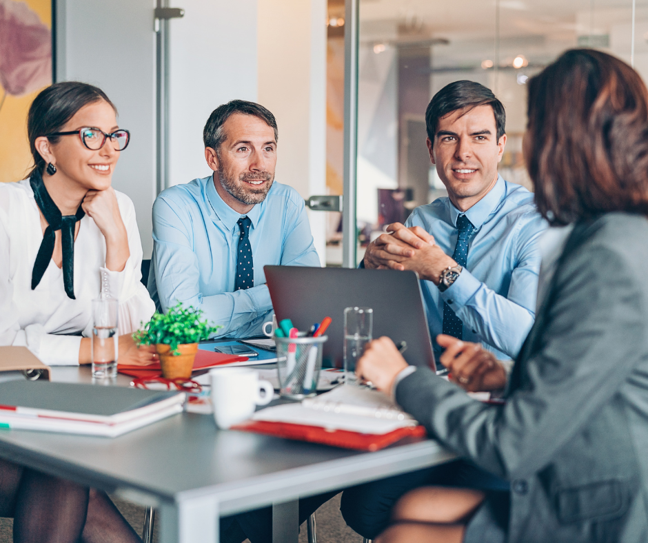 The Power of Purpose: Understanding the Concept of Social Responsibility in Business and Its Crucial Role in Modern Management post thumbnail image