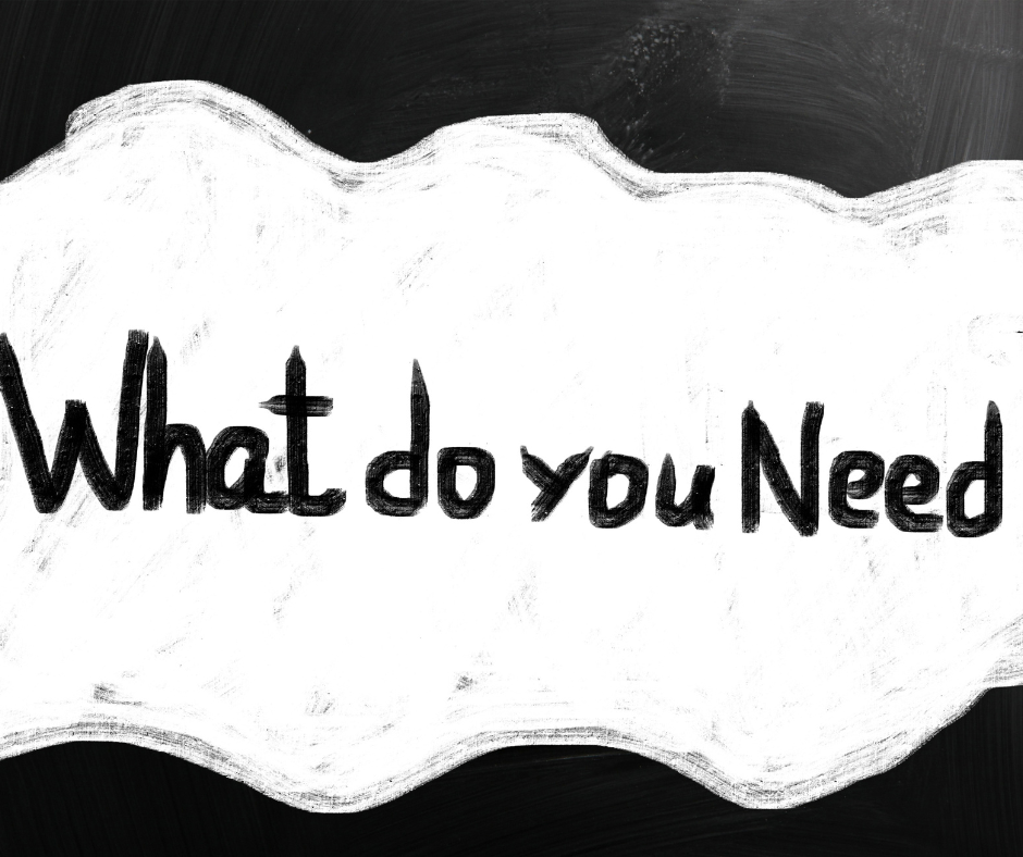 The Truth Behind Every Victory: Why “Overnight Success” Is a Myth and What You Must Do Today
