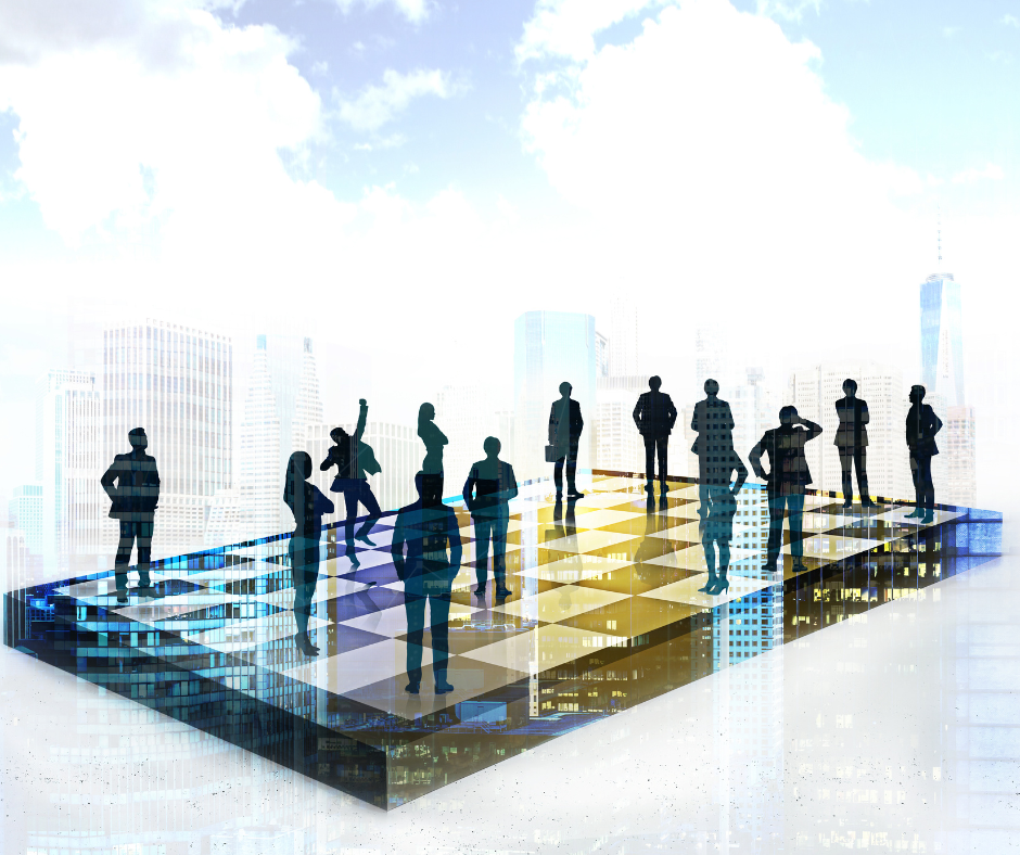 Measuring Event Success and Maximizing Long-Term Business Impact: A Strategic Blueprint for Leaders Who Refuse to Settle