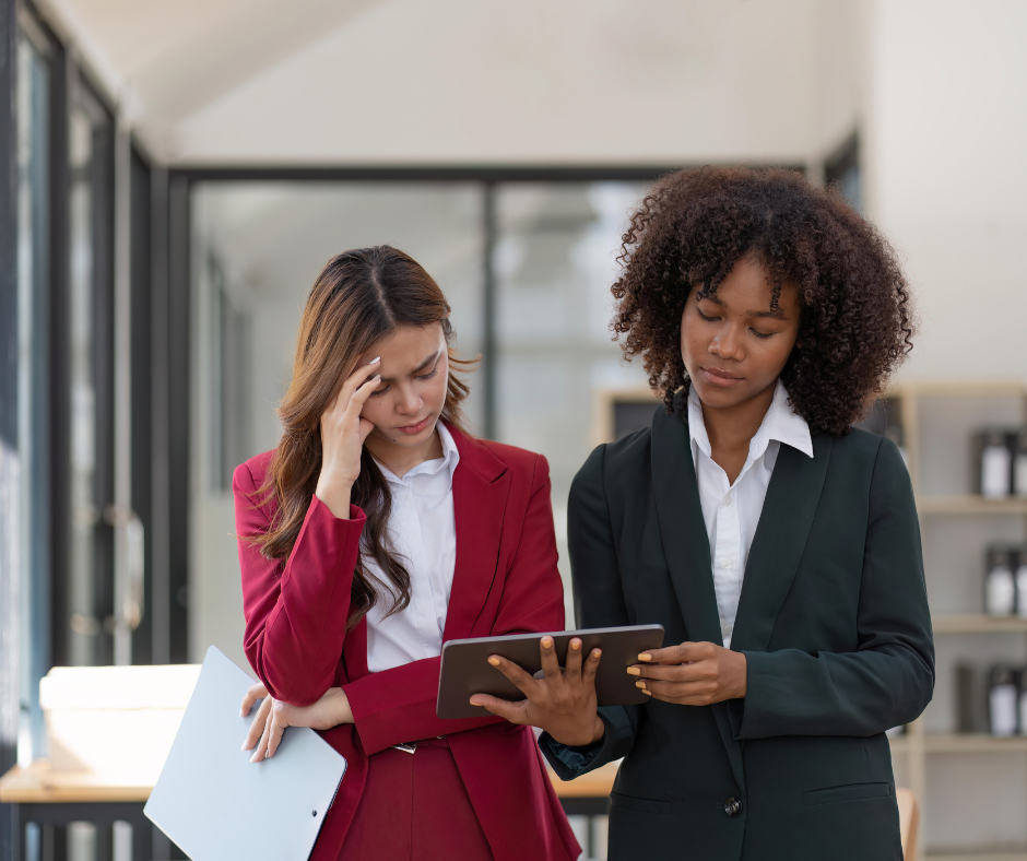 When Leaders Talk Too Much: The Silent Crisis Undermining Teams and Future Growth post thumbnail image