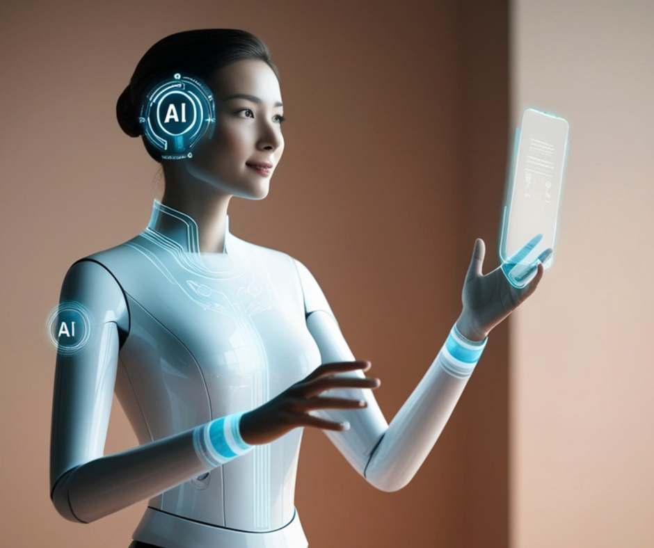 The Ultimate Power Play: Dominating LinkedIn Visibility In The Relentless Age Of AI