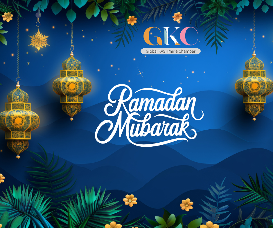 Ramadan Mubarak 2026: A Sacred Call to Renew Your Heart, Reset Your Life, and Rise With Purpose post thumbnail image