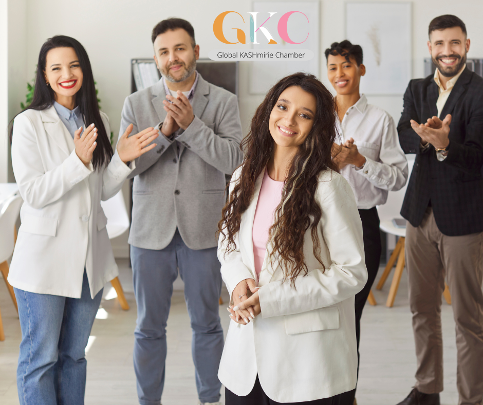 The People You Hire Build the Future You Live In: What Truly Matters When Hiring Team Members post thumbnail image